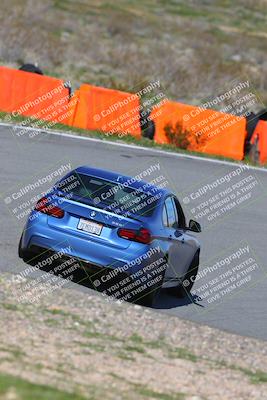 media/Mar-25-2023-Speed Ventures (Sat) [[3bb9dd07ef]]/4-Yellow/Session 3 The Bowl/